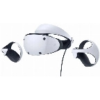 Sony PlayStation VR2